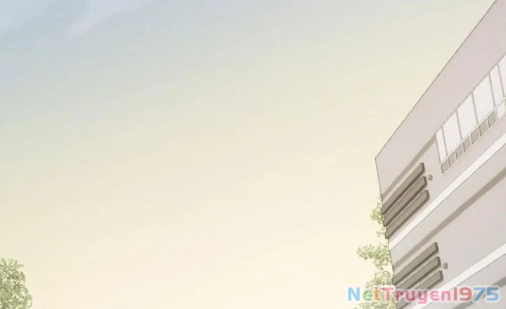 Đi Lên Từ Đáy Xã Hội Chapter 21 - 2
