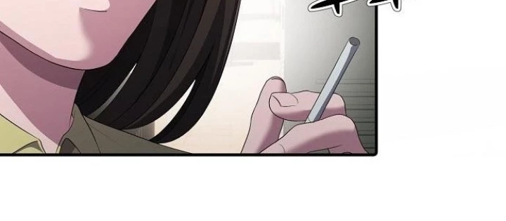 Đi Lên Từ Đáy Xã Hội Chapter 21 - 4