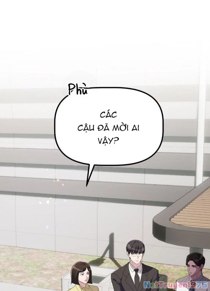 Đi Lên Từ Đáy Xã Hội Chapter 21 - 5