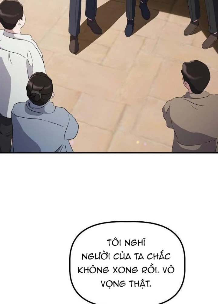 Đi Lên Từ Đáy Xã Hội Chapter 21 - 7