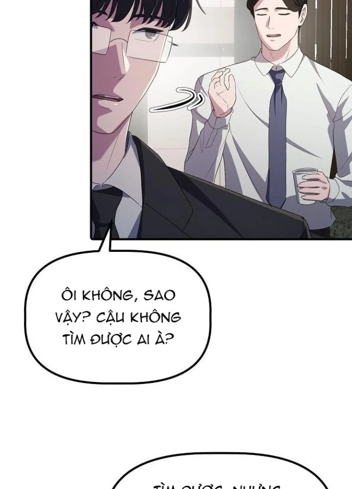 Đi Lên Từ Đáy Xã Hội Chapter 21 - 9