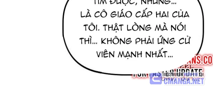 Đi Lên Từ Đáy Xã Hội Chapter 21 - 10