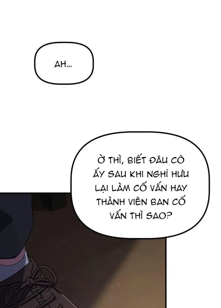 Đi Lên Từ Đáy Xã Hội Chapter 21 - 11