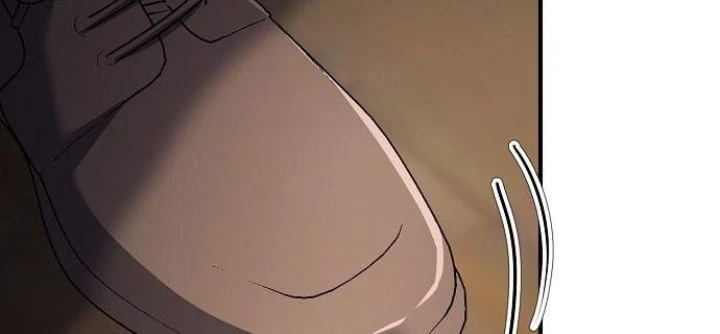 Đi Lên Từ Đáy Xã Hội Chapter 21 - 12
