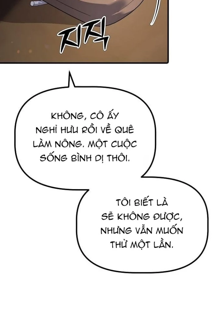 Đi Lên Từ Đáy Xã Hội Chapter 21 - 13