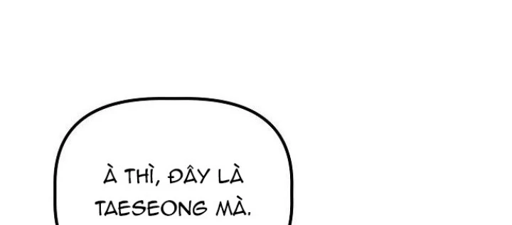 Đi Lên Từ Đáy Xã Hội Chapter 21 - 14