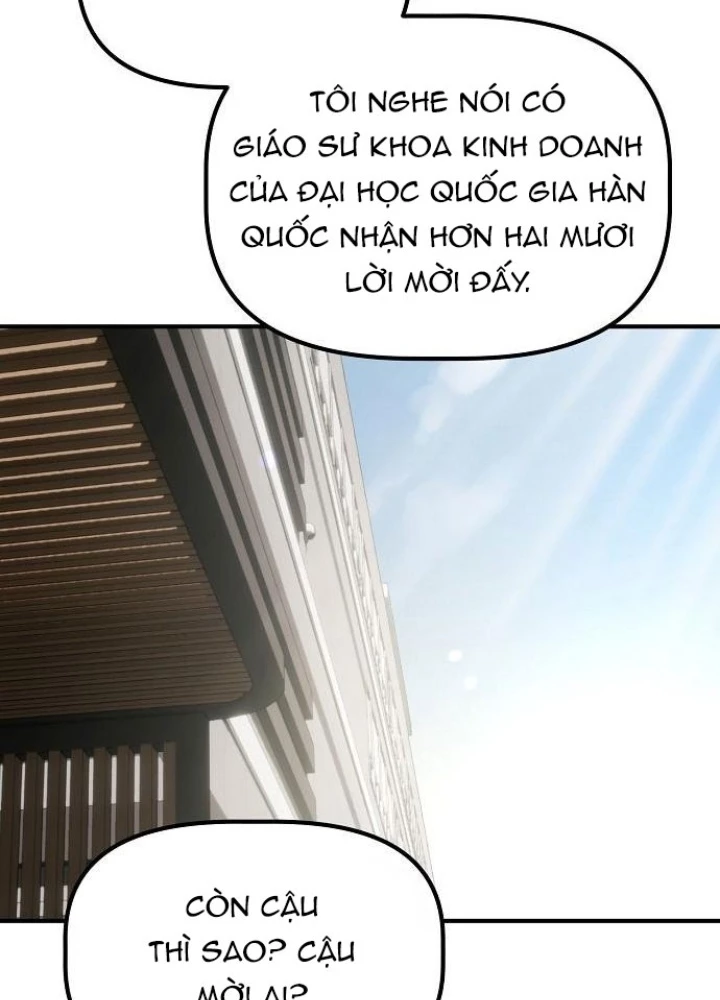 Đi Lên Từ Đáy Xã Hội Chapter 21 - 15