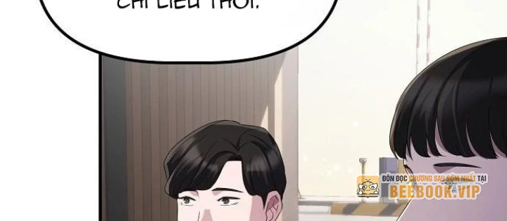 Đi Lên Từ Đáy Xã Hội Chapter 21 - 20