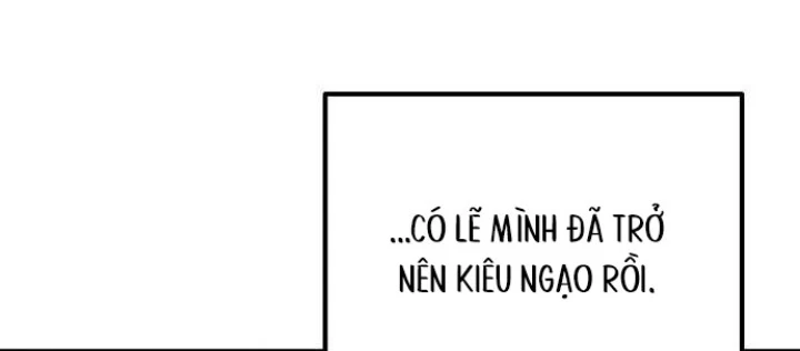 Đi Lên Từ Đáy Xã Hội Chapter 21 - 22