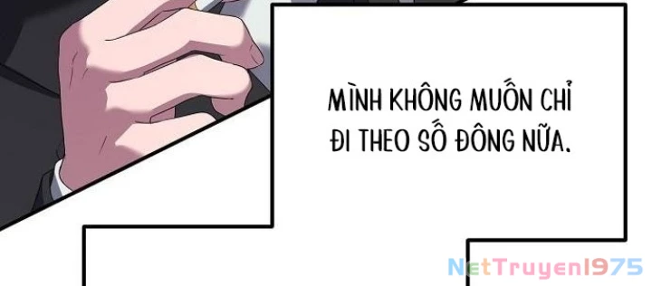 Đi Lên Từ Đáy Xã Hội Chapter 21 - 24