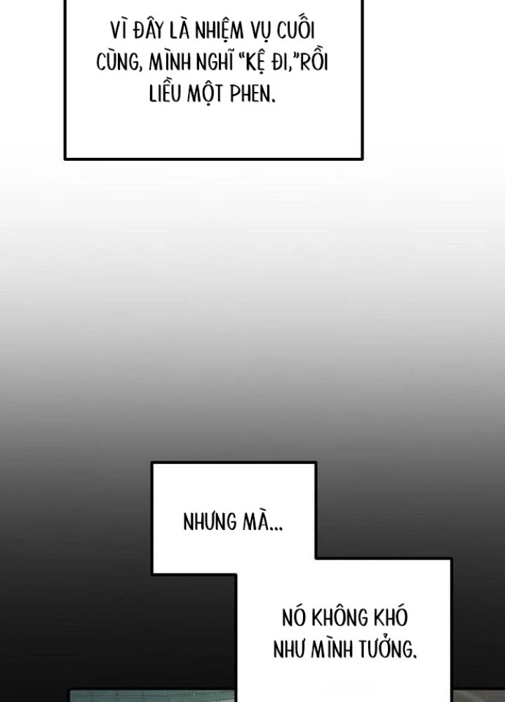 Đi Lên Từ Đáy Xã Hội Chapter 21 - 25
