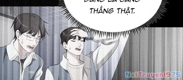 Đi Lên Từ Đáy Xã Hội Chapter 21 - 28