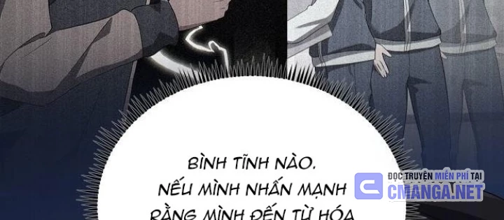 Đi Lên Từ Đáy Xã Hội Chapter 21 - 30