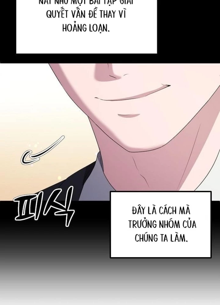 Đi Lên Từ Đáy Xã Hội Chapter 21 - 35