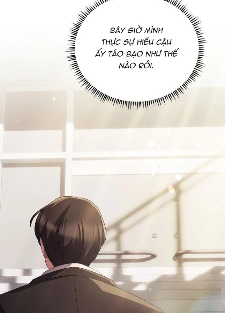 Đi Lên Từ Đáy Xã Hội Chapter 21 - 37