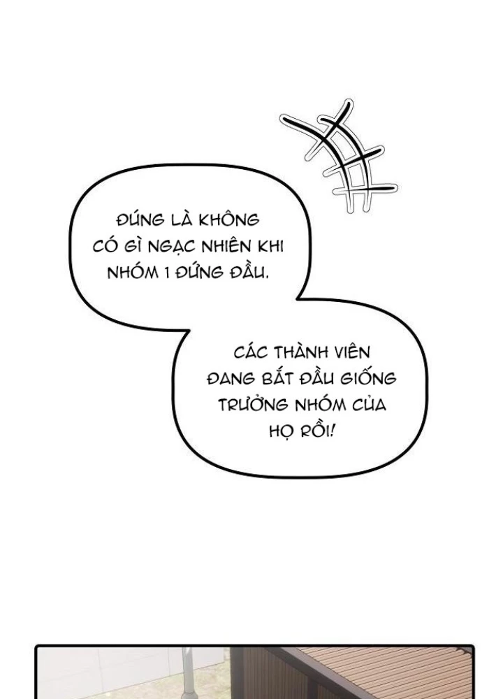 Đi Lên Từ Đáy Xã Hội Chapter 21 - 43
