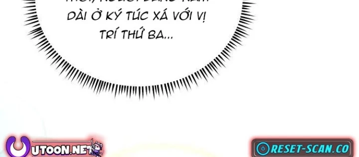 Đi Lên Từ Đáy Xã Hội Chapter 21 - 46