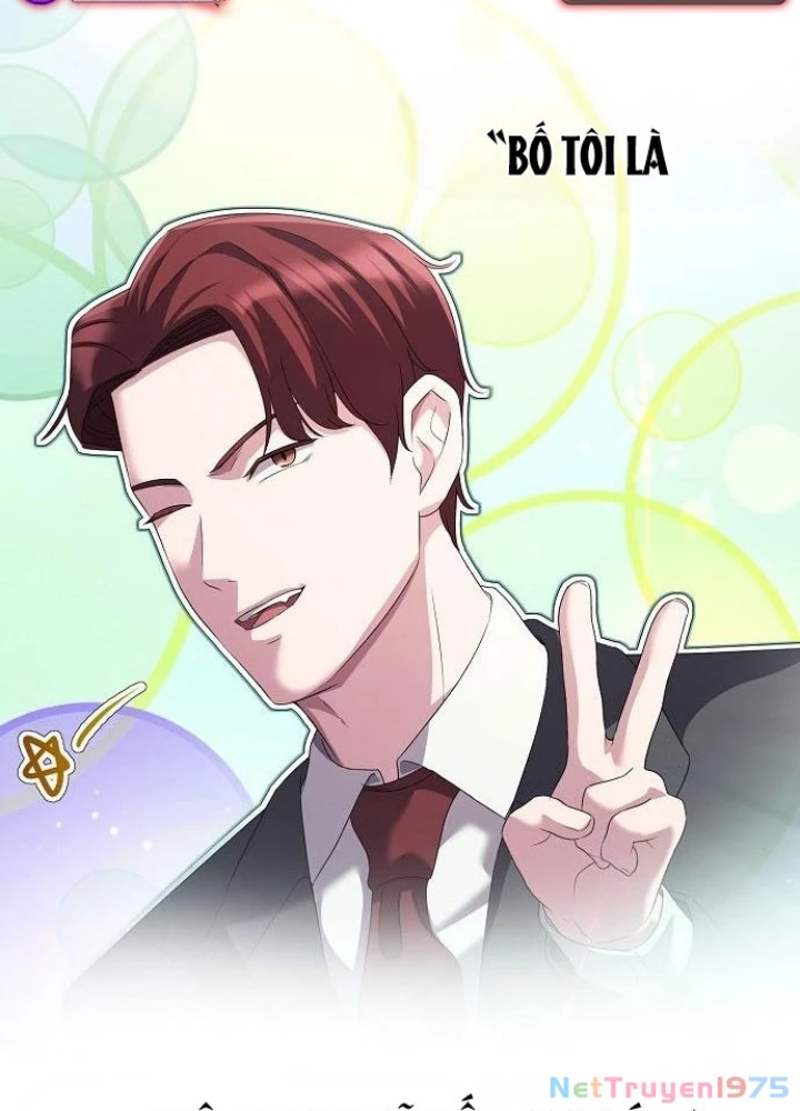 Đi Lên Từ Đáy Xã Hội Chapter 21 - 47