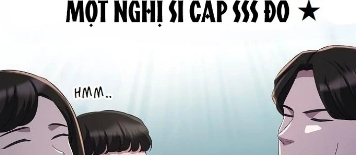 Đi Lên Từ Đáy Xã Hội Chapter 21 - 48