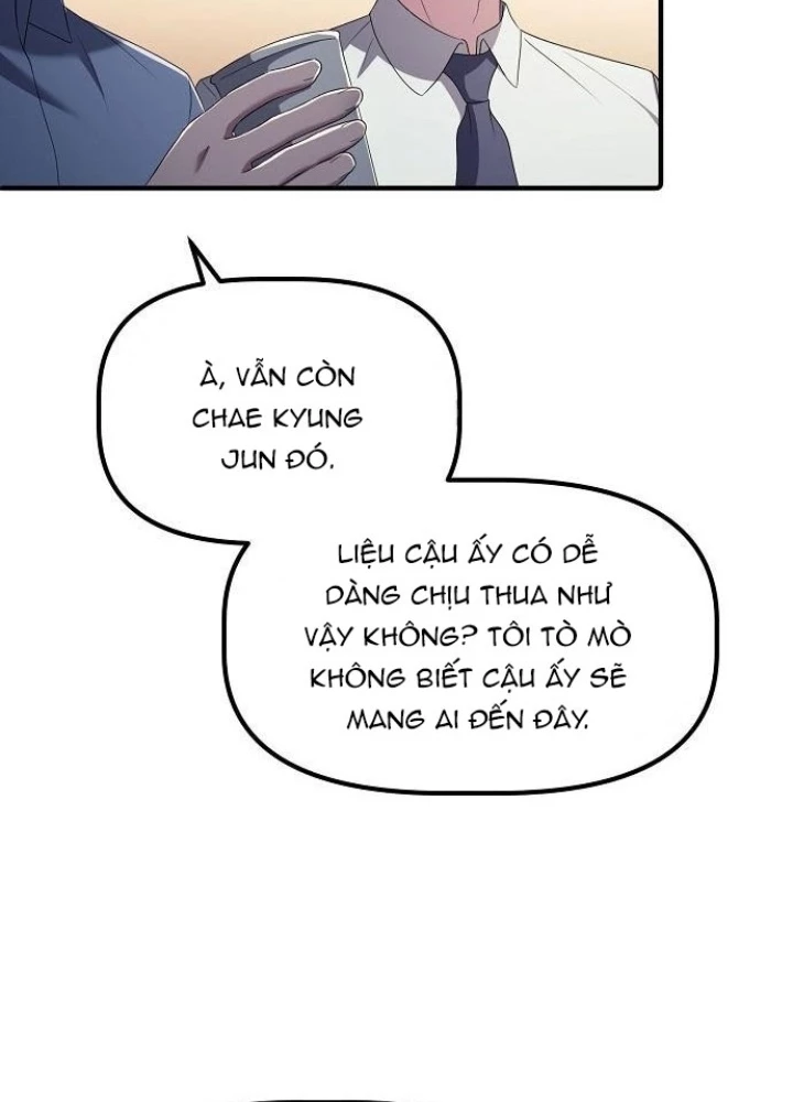 Đi Lên Từ Đáy Xã Hội Chapter 21 - 51