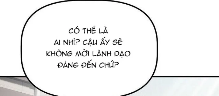 Đi Lên Từ Đáy Xã Hội Chapter 21 - 52