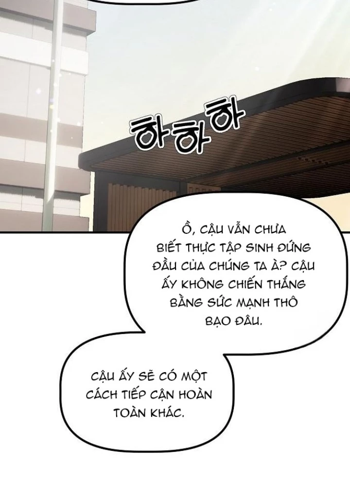Đi Lên Từ Đáy Xã Hội Chapter 21 - 53