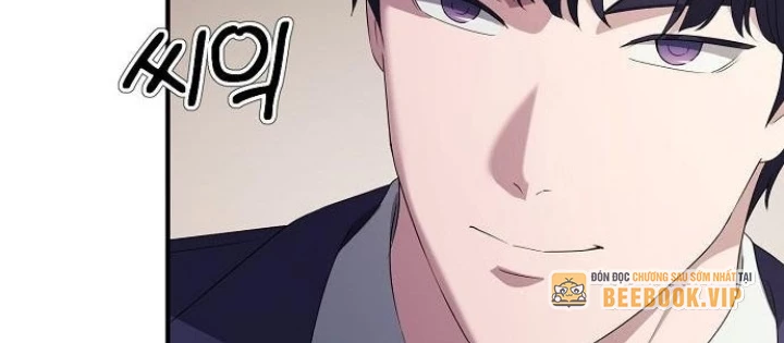 Đi Lên Từ Đáy Xã Hội Chapter 21 - 60
