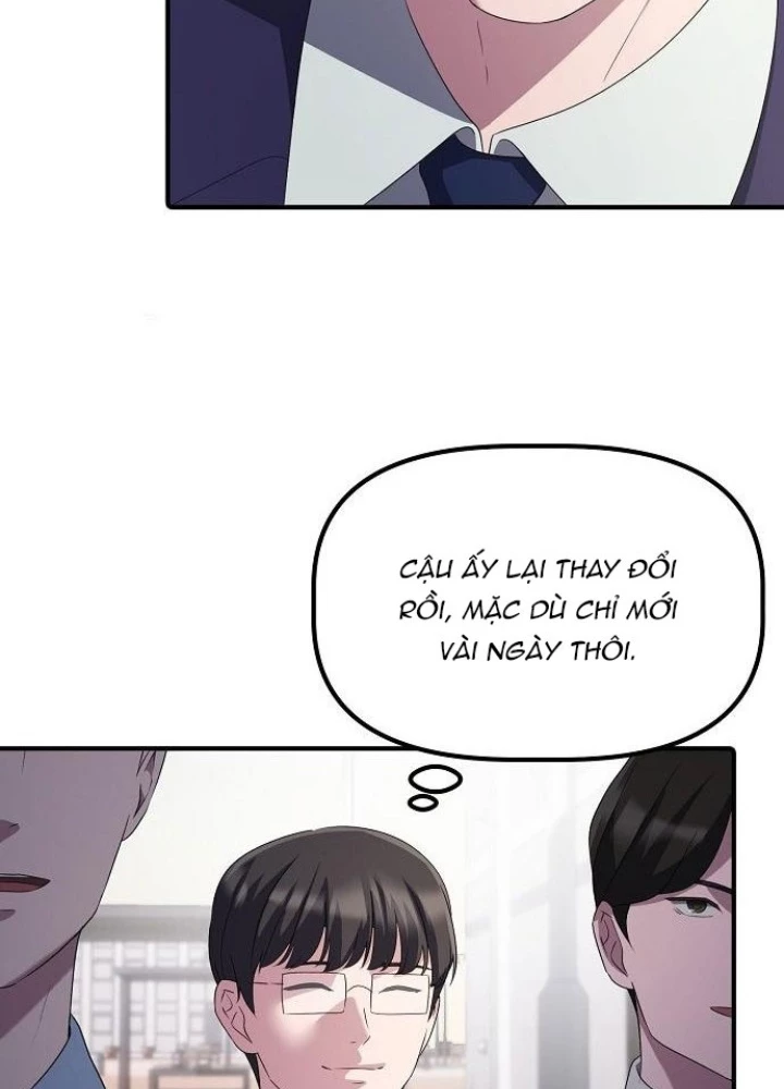Đi Lên Từ Đáy Xã Hội Chapter 21 - 61