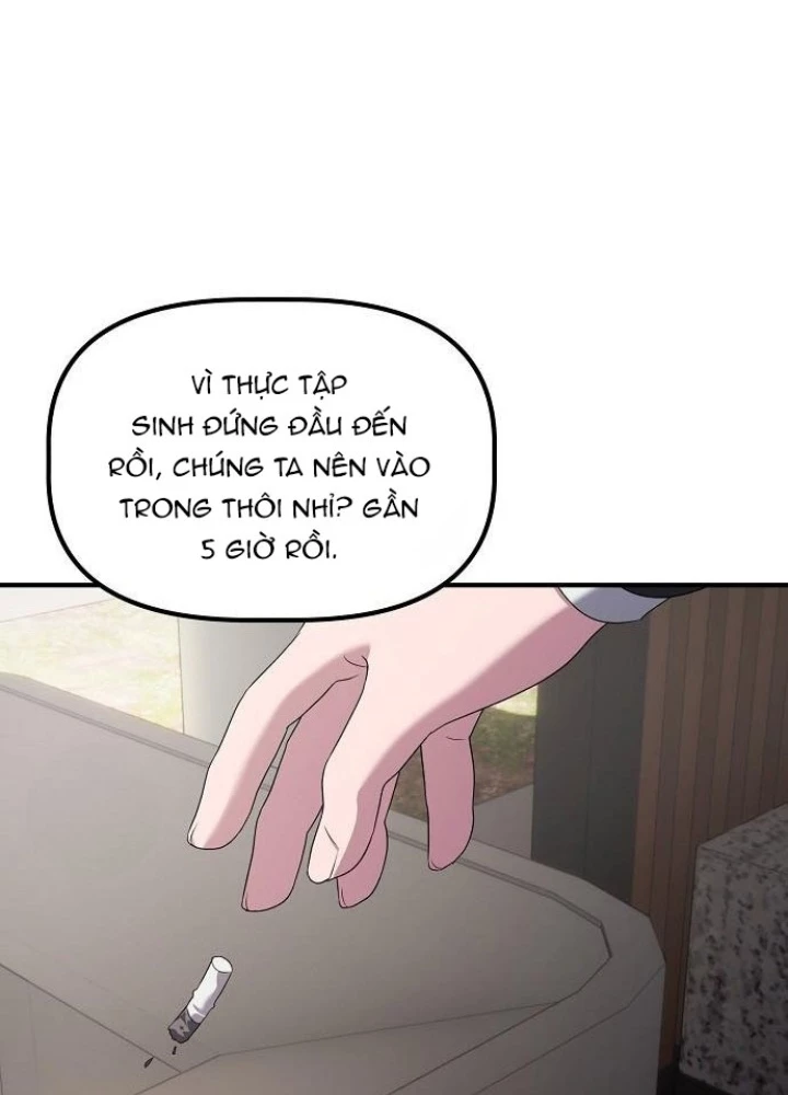 Đi Lên Từ Đáy Xã Hội Chapter 21 - 63