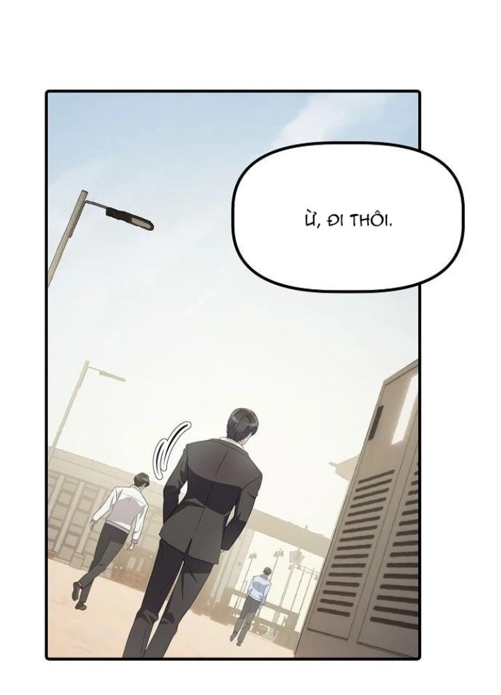 Đi Lên Từ Đáy Xã Hội Chapter 21 - 65