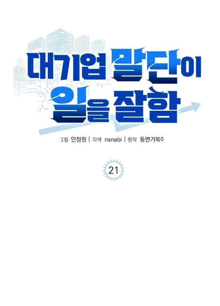 Đi Lên Từ Đáy Xã Hội Chapter 21 - 67