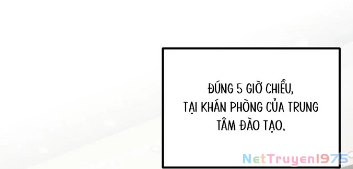 Đi Lên Từ Đáy Xã Hội Chapter 21 - 68