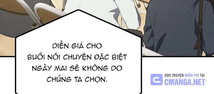 Đi Lên Từ Đáy Xã Hội Chapter 21 - 70