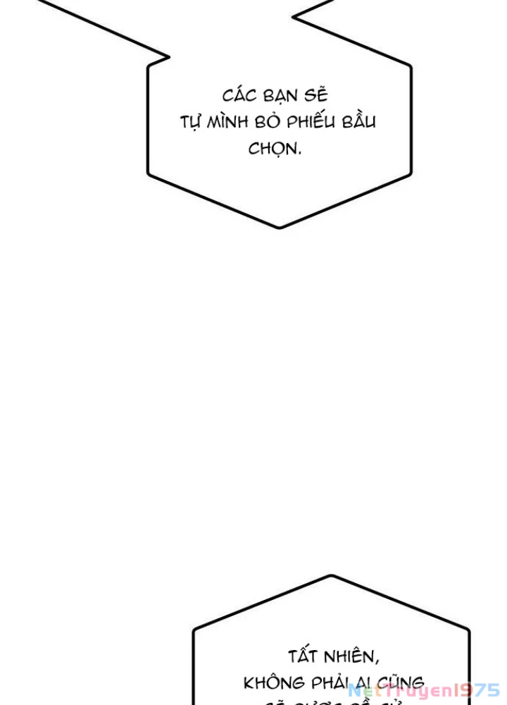 Đi Lên Từ Đáy Xã Hội Chapter 21 - 71