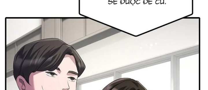 Đi Lên Từ Đáy Xã Hội Chapter 21 - 72