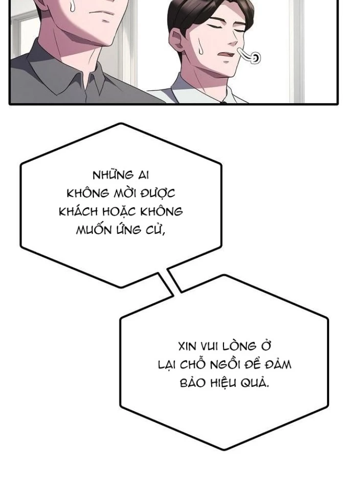 Đi Lên Từ Đáy Xã Hội Chapter 21 - 73