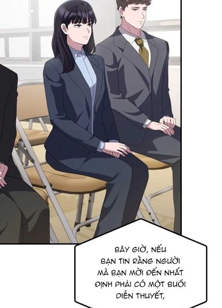 Đi Lên Từ Đáy Xã Hội Chapter 21 - 75