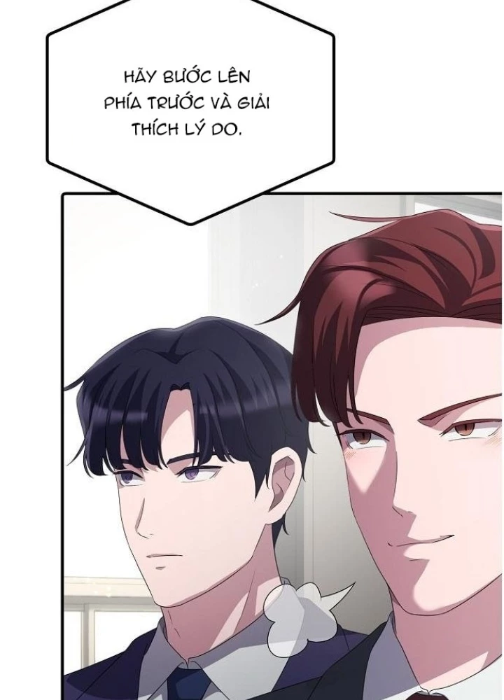 Đi Lên Từ Đáy Xã Hội Chapter 21 - 77