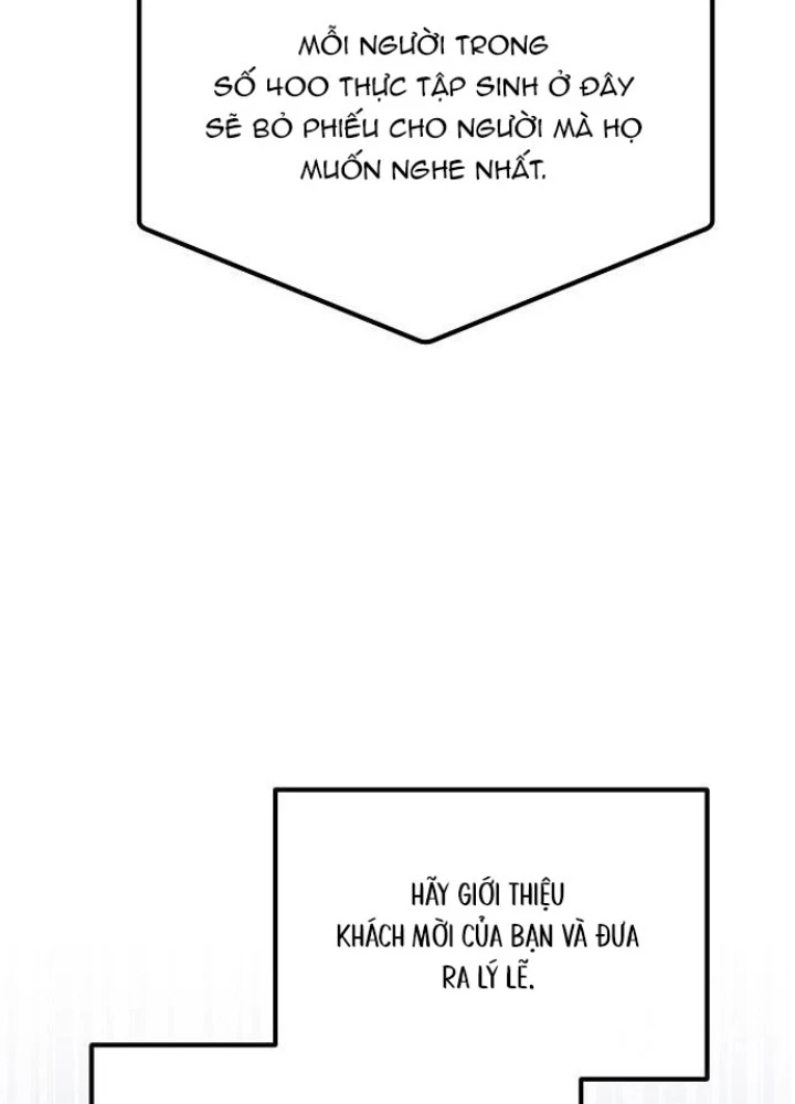 Đi Lên Từ Đáy Xã Hội Chapter 21 - 79