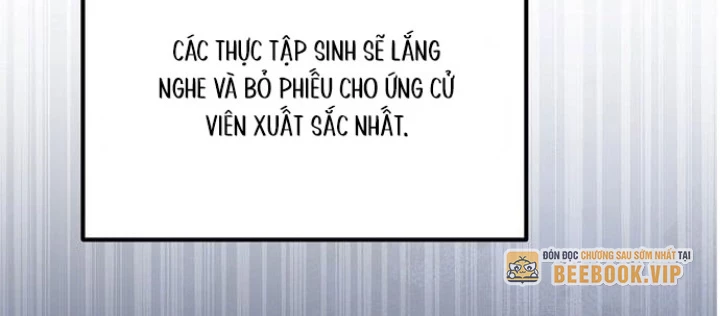 Đi Lên Từ Đáy Xã Hội Chapter 21 - 80