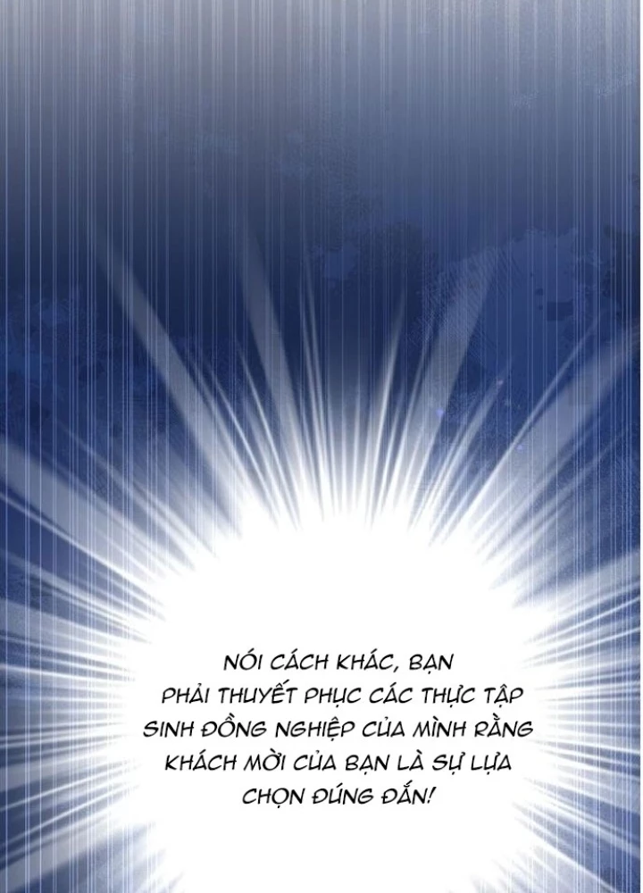 Đi Lên Từ Đáy Xã Hội Chapter 21 - 81