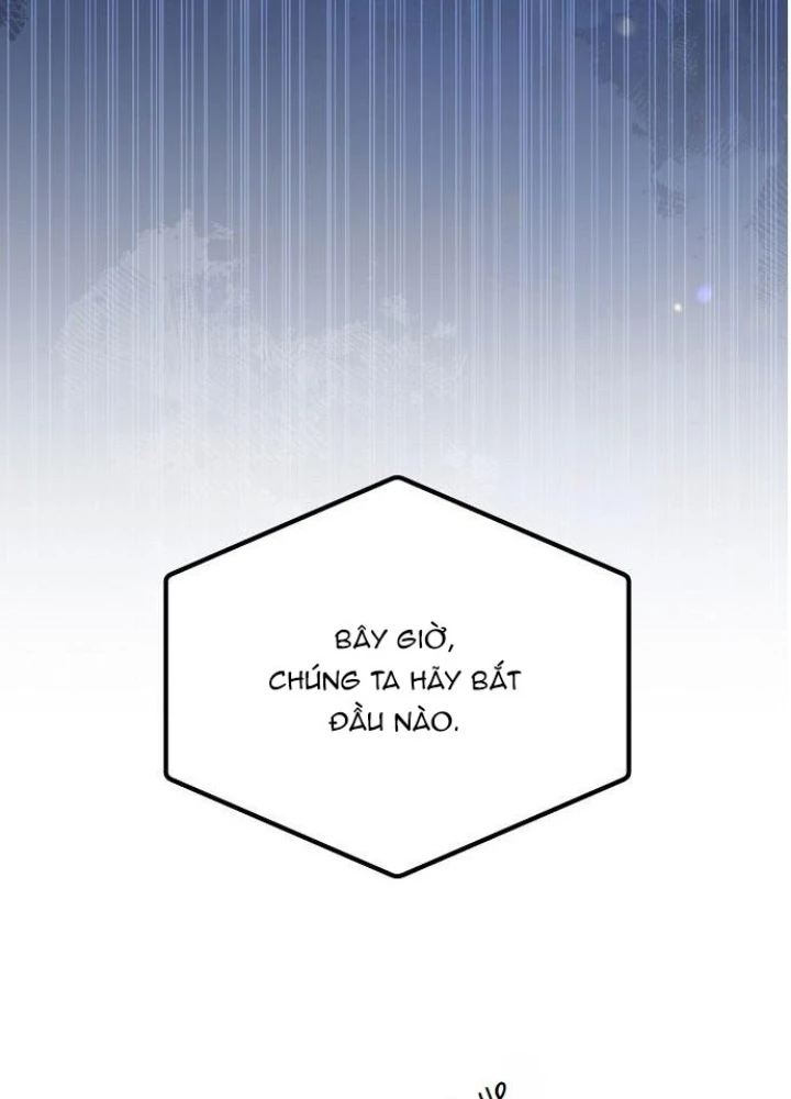 Đi Lên Từ Đáy Xã Hội Chapter 21 - 83