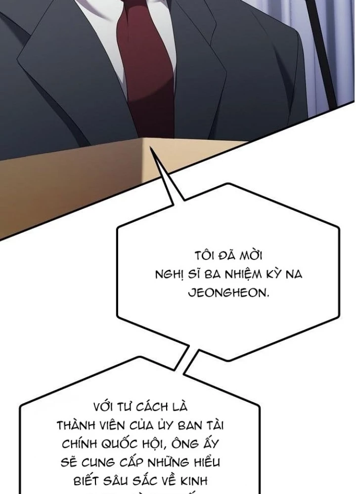 Đi Lên Từ Đáy Xã Hội Chapter 21 - 87