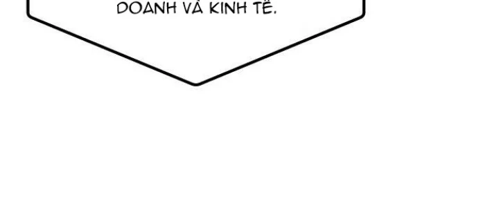 Đi Lên Từ Đáy Xã Hội Chapter 21 - 88