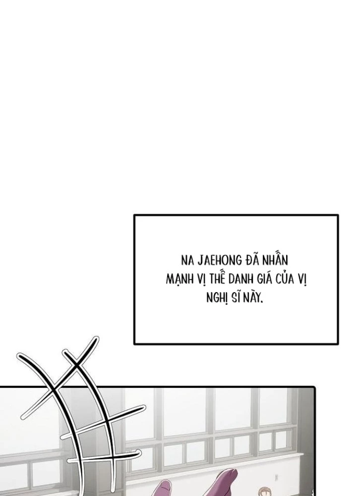Đi Lên Từ Đáy Xã Hội Chapter 21 - 89