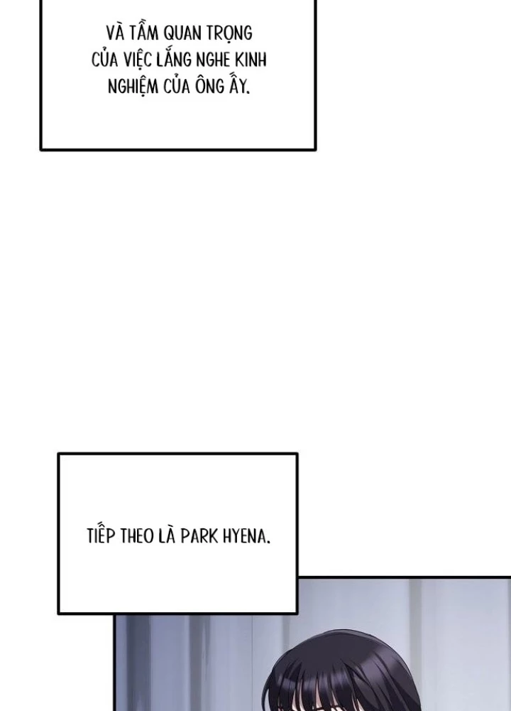 Đi Lên Từ Đáy Xã Hội Chapter 21 - 91