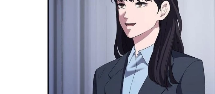 Đi Lên Từ Đáy Xã Hội Chapter 21 - 92