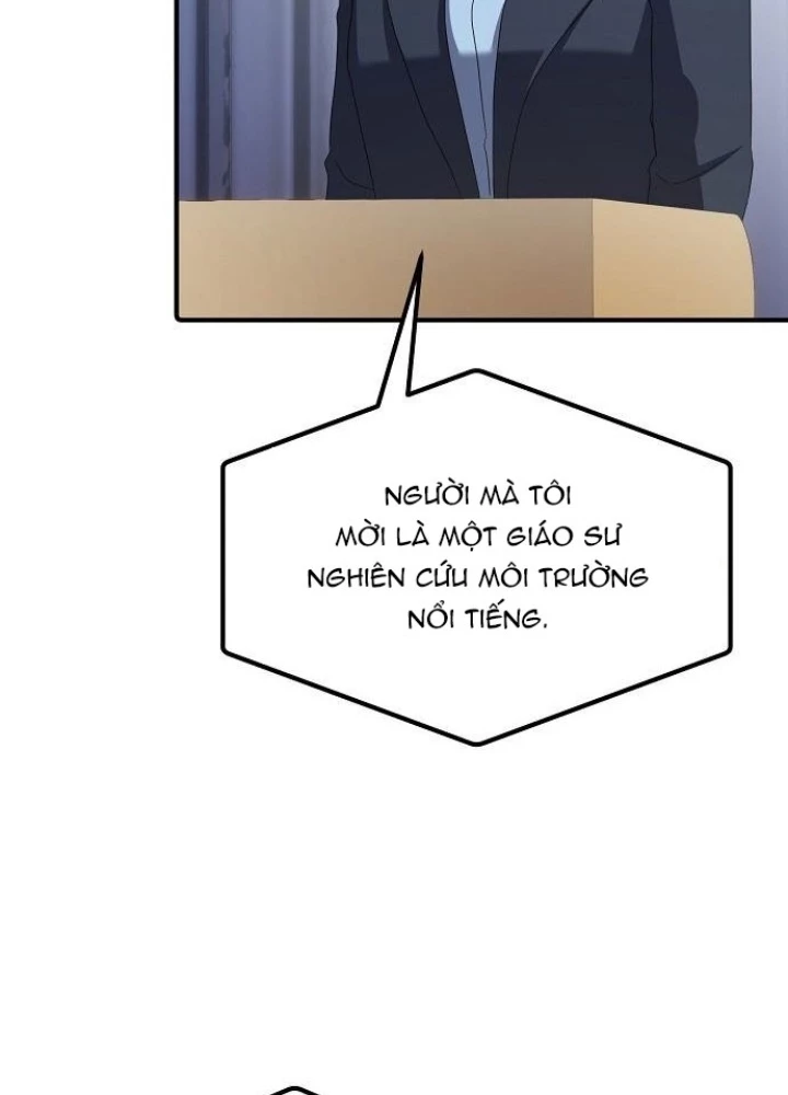 Đi Lên Từ Đáy Xã Hội Chapter 21 - 93