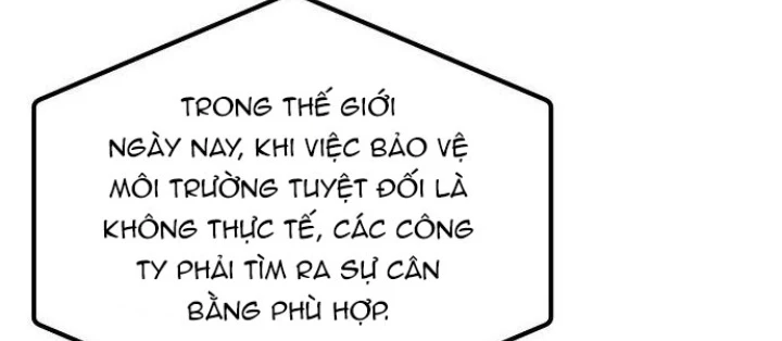 Đi Lên Từ Đáy Xã Hội Chapter 21 - 94