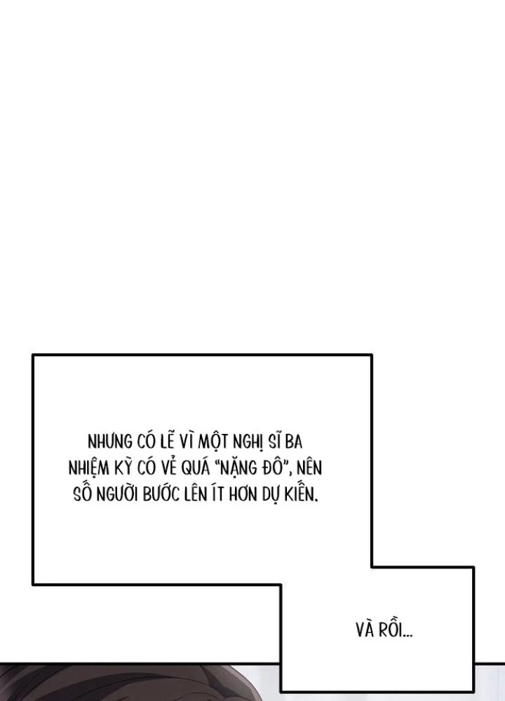 Đi Lên Từ Đáy Xã Hội Chapter 21 - 99